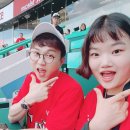 박성광 카카오 검색결과
