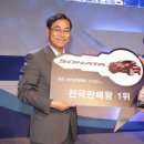 역삼1-291 이미지