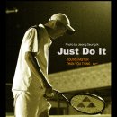 안경프라자클럽 이미지