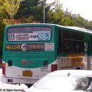 성광실업 네이버블로그