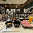 샤브테이 이미지