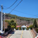 북평6길 이미지