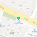 삼우세차장 이미지