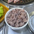 검암동연탄집 - 서구 승학로 538 | [인천 서해구 맛집] 육즙 가득 고기 맛집 ‘검암동연탄집 part.2’ 솔직 후기! (주차, 화장실 정보 총정리)