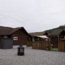 베이스캠프 펜션 이미지