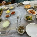 해촌산장어숯불구이 네이버블로그