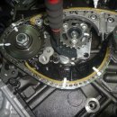 아성자동차정비 이미지