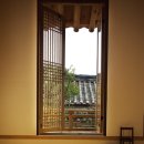 담담재 이미지