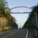 영해Y모텔 이미지