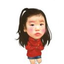 러블리멍 Daum카페
