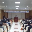 연수에너지 - 서구 | 연수에너지