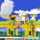 온천3동-21 이미지