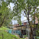 파머스빌리지 | 의정부 호원동 파머스빌리지 방문 후기 / 브런치·디저트 맛집 추천