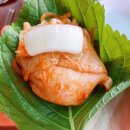 중화호반닭갈비 - 노원구 광운로 53 | 중화호반닭갈비