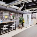 원빈수산 이미지