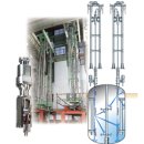 (주)세정석유 이미지