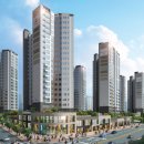 파라디아2차 이미지