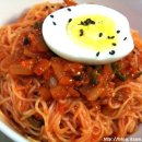 후루룩국수 이미지