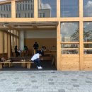 다산 어린이공원3호[다산-4] | [경기도 남양주시] 그란스 다산