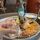 대구 교동 술집 해산물 회 맛집 진선미 후기