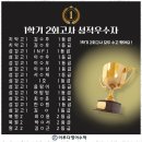 더이루다학원 - 시흥시 서울대학로278번길 21 | 더이루다학원
