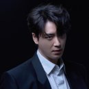 7月: 능소화같은 삶