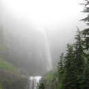 긍휼의집 이미지