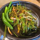 동작골노래꽃피는집 | 동작골 노래꽃피는집 - 맛있는 음식과 음악이 공존하는 삼척시 원덕읍의 쉼터