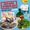 990 이미지