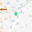 굳오일주유소 이미지