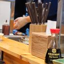 기꾸초밥 이미지