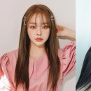 머리나라 네이버블로그