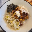 [내돈내산] 안성 쭈꾸미 맛집 성시현쭈꾸미 공도점 후기