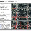 청계천로 청계2가교차로 이미지