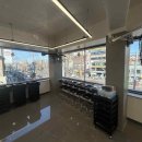 살롱드’S 이미지