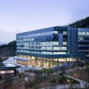 (주)다우기술 이미지