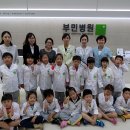 해운대(해운대부민병원) 이미지