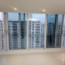 상록7단지 이미지