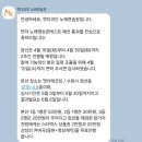 멜로우피아노&스트링학원 이미지