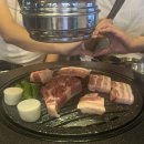 코지필름셀프사진관셀프스튜디오홍대 이미지