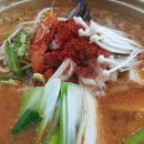 서셰프명태찜