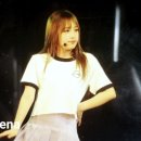 예나 - 고양시 일산동구 중앙로 1322 | 예나