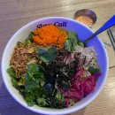 시청역(2)(지하1층) 화장실 이미지