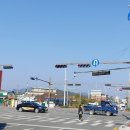 남원대교 사거리 이미지