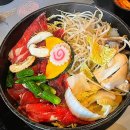 옥소반 판교역점 | 판교역 맛집 스키야키 샤브샤브 <옥소반 판교역점> 솔직리뷰