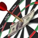 재무설계 이미지