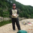 중동면 우물리 이미지