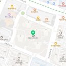 건대애플약국 이미지