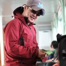 효자도5 이미지