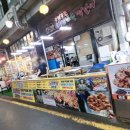 2022여름단양여행) 단양구경시장 마늘떡갈비 마늘만두 슬러쉬 마늘순대국밥 내돈내먹 솔직후기